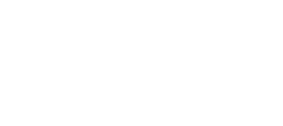 KORA Journal of Applied AI & Multidisciplinary Studies — 코라 응용 인공지능 및 다학제 연구 저널